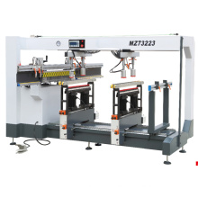 CNC Milling and Drilling Woodworking Machine for Wood Furniture Lengthen Type